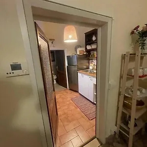 Centro Storico Appartamento Firenze